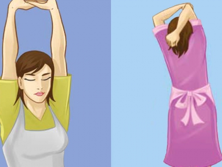 autocuidado-trabajadoras-domesticas