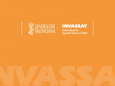 Manual práctico para la evaluación del riesgo ergonómico y psicosocial en el sector sanitario y sociosanitario