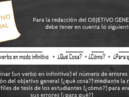 ¿Qué debe contener el PESVial?