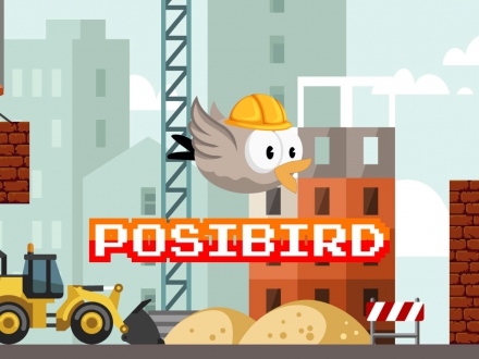 Posibird