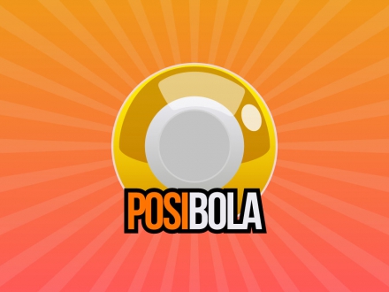 Posibola