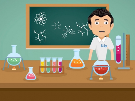 Plan Nacional de Seguridad y Salud en el Trabajo (bacteriología)