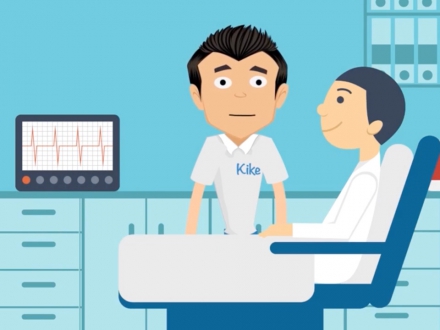 Plan Nacional de Seguridad y Salud en el Trabajo (odontología)