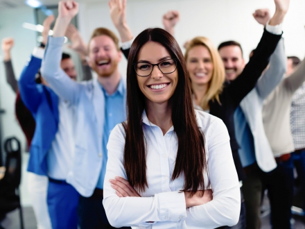 Participación activa en la construcción y ejecución del SG-SST