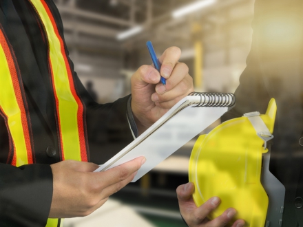 Planear lo inesperado