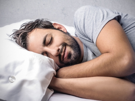 Prevención de los efectos de la turnicidad laboral 