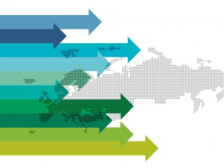 10 desafíos mundiales para la seguridad social (Europa)