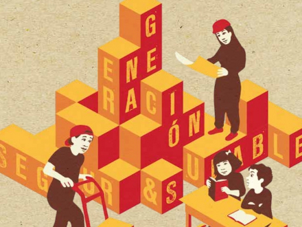 Mejorar la Seguridad y la Salud de los Trabajadores Jóvenes