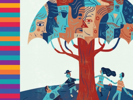 Prevención inclusiva