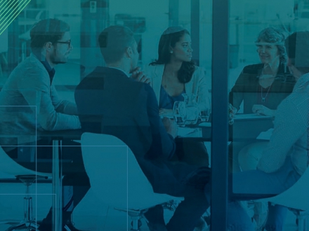 Las mujeres en la gestión empresarial: Argumentos para un cambio