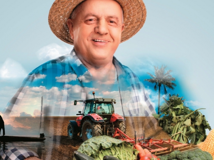 ¿Qué es la Seguridad y Salud en el Trabajo (SST)?