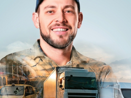 Obligaciones de los empleadores