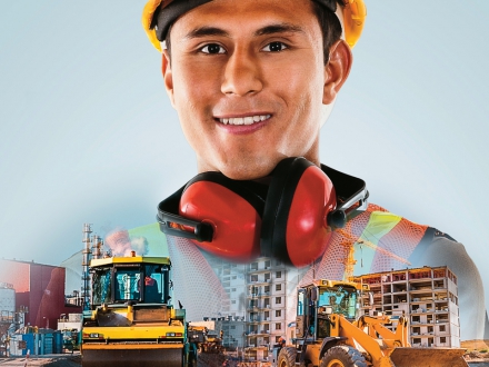 Paso 7. Reporte e investigación de incidentes, accidentes de trabajo y enfermedades laborales