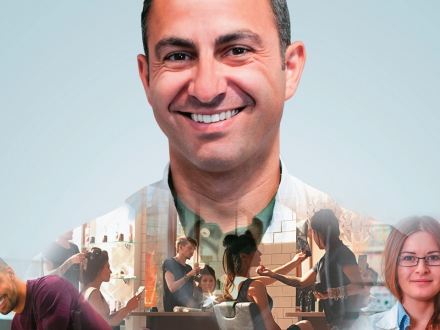 Investigación de incidentes, accidentes de trabajo y enfermedades laborales