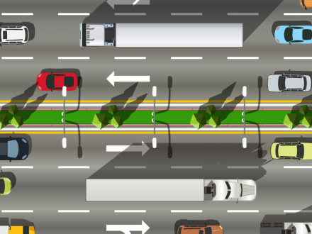 Conceptos básicos II: Comportamiento humano