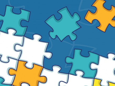 Cultura de vida y trabajo saludables: Protocolo de intervención de factores psicosociales en instituciones nacionales del sector Defensa