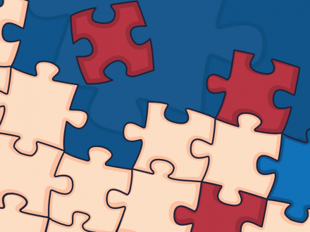 Gestión de demandas en el trabajo: Protocolo de intervención de factores psicosociales para trabajadores de la salud y asistencia social