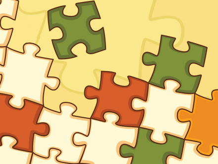 Prácticas de trabajo saludables en la administración pública: Protocolo de intervención de factores psicosociales en entidades de la administración pública