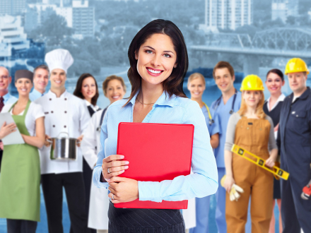 Directrices relativas a los sistemas de gestión de la seguridad y salud en el trabajo (ILO-OSH 2001)