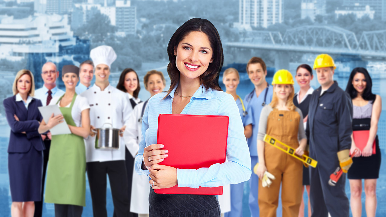 Directrices relativas a los sistemas de gestión de la seguridad y salud en el trabajo (ILO-OSH 2001)