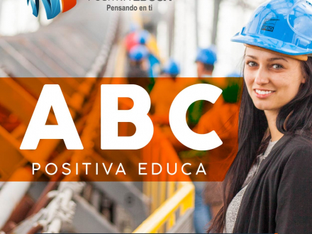 Guía de servicios educativos