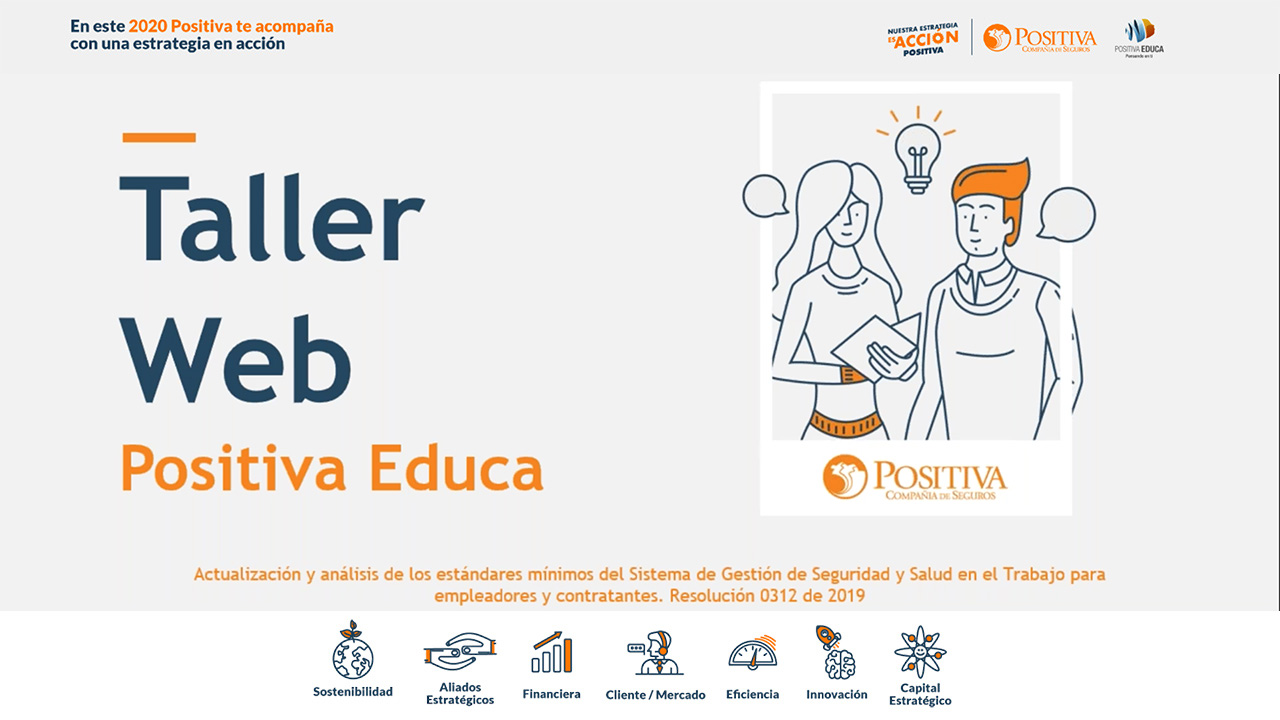 Análisis de causalidad y registro de estadísticas de accidentalidad en riesgos laborales