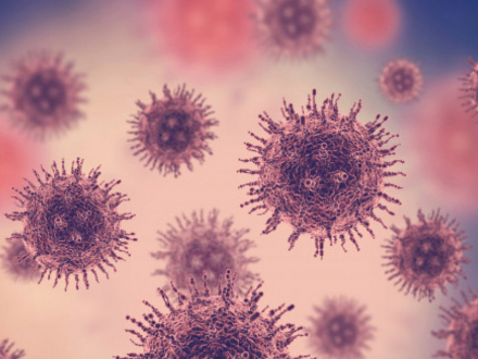 Cartilla 2 (contención) Recomendaciones coronavirus covid-19