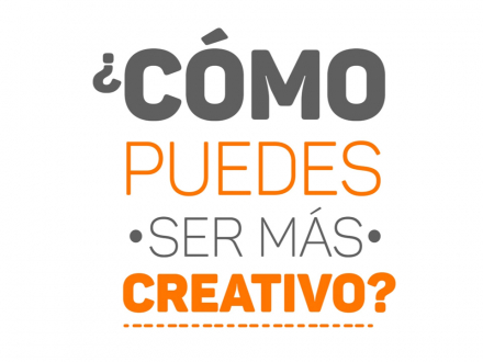 ¿Cómo puedo ser más productivo?