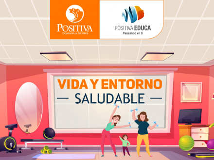 El fomento de estilos de vida y entornos saludables, factor clave de éxito en SGSST