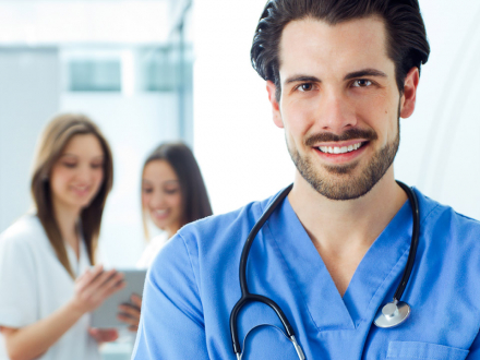 Guía de mecanismos de afrontamiento y manejo de crisis del personal de salud