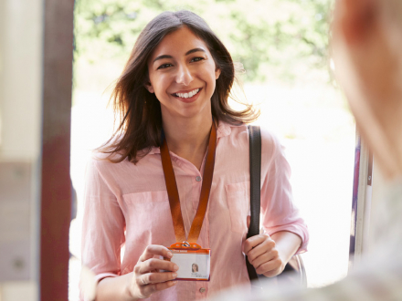 Guía de bioseguridad para asistencia domiciliaria
