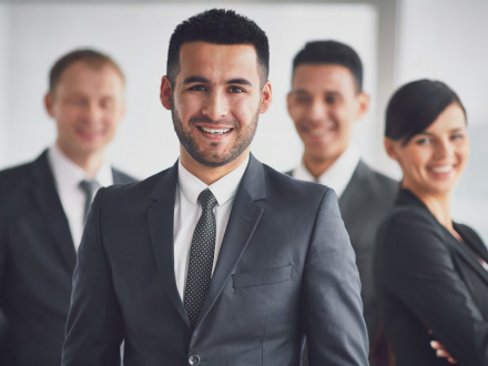 Guía de bioseguridad, sector administración pública