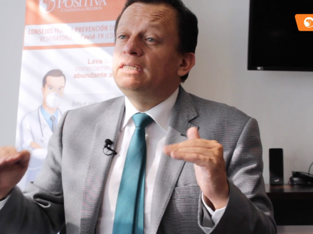 Normas que pueden disminuir las interacciones sociales en la empresa