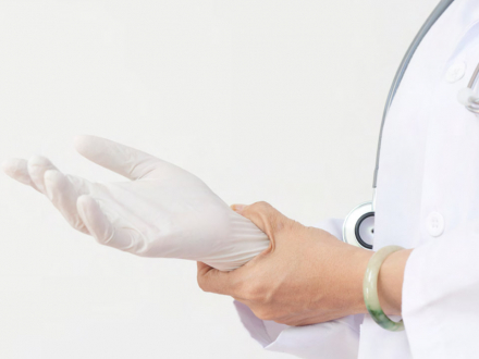 Tips de bioseguridad