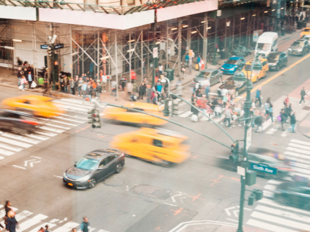 tips-bioseguridad-entregas-domicilios