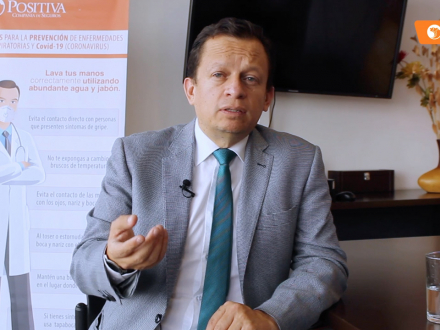 Trabajos con alta demanda de interacción con usuarios