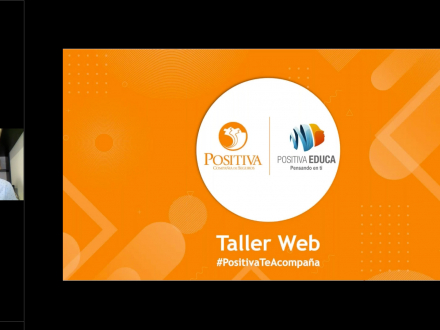 10 habilidades para ser un líder innovador