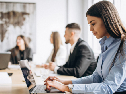 Guía para movilizar la salud psicosocial en el retorno laboral posterior a la cuarentena covid-19