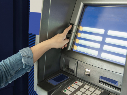 Recomendaciones prácticas de bioseguridad para el regreso al trabajo para bancos y operadores económicos