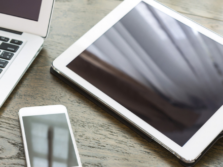 Recomendaciones prácticas de bioseguridad para el regreso al trabajo en sector dispositivos tecnológicos