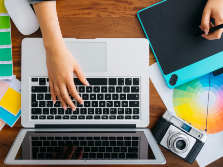 Recomendaciones prácticas de bioseguridad para el regreso al trabajo sectores industria gráfica