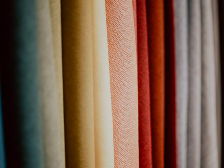 Recomendaciones prácticas de bioseguridad para el regreso al trabajo en el sector textil