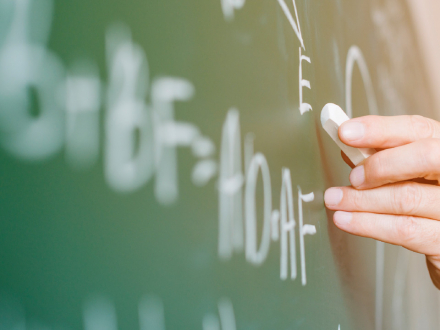 Guía práctica salud psicosocial para docentes