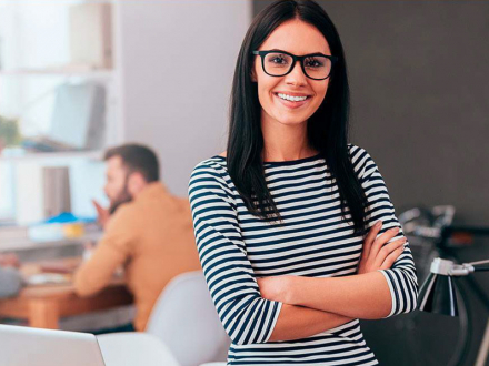 Guía práctica salud psicosocial para docentes (versión 2)