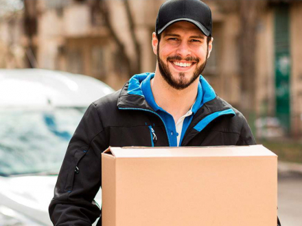 Guía práctica salud psicosocial para domiciliarios (versión 2)