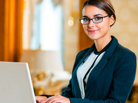 Guía práctica salud psicosocial para el sector de hostelería