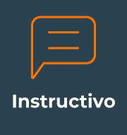 Instructivo