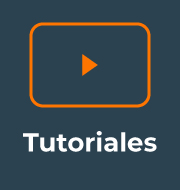 Tutoriales