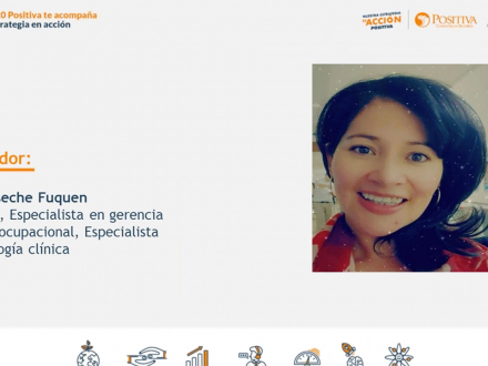 10 recomendaciones prácticas en gestión de la turnicidad, sueño y fatiga ante el SST