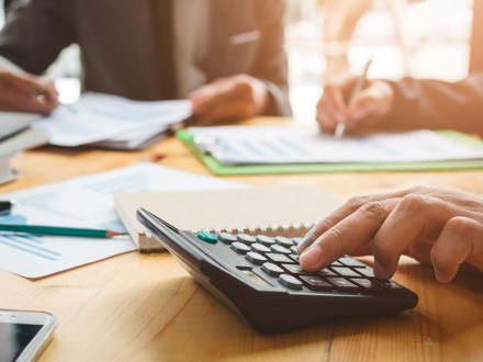 Guía práctica en salud psicosocial para actividades de avalúo de bienes